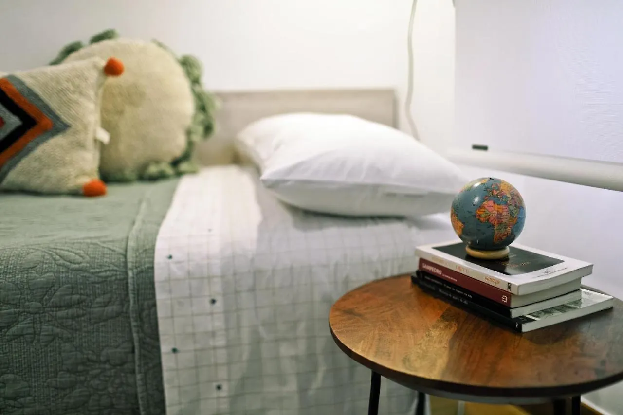 Lejlighed Zubigane Apartamento Junto A La Ria & Parking Bilbao Spanien